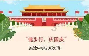拉夫罗夫:联合国安理会必须呼吁加沙地带停火
