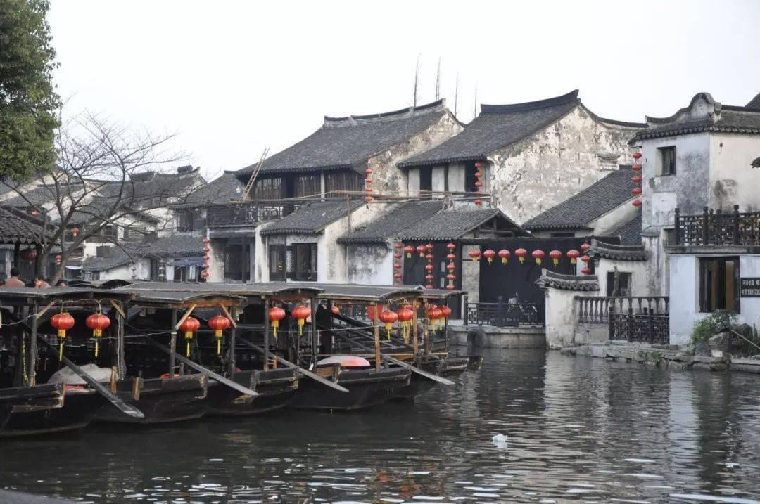 煤炭板块大幅拉升，机构：高股息提估值逻辑有望继续强化