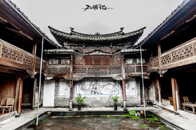 “听见”两会丨海南省政协委员邢孔梅建议:主导产业协同发展 助力海南自贸港建设